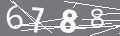 capsa